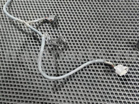 Проводка бампера заднего Lexus LS, 2007 г., OEM 8218350010, арт. 09888148, фото 6