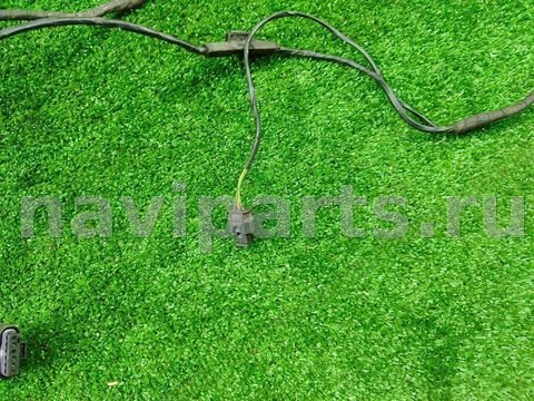 Проводка бампера заднего BMW 3 F30/F31/GT F34, 2013 г., арт. 100944, фото 3