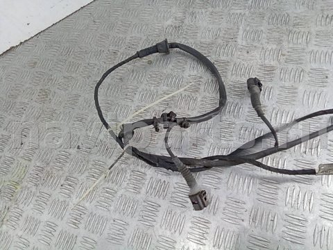 Проводка бампера заднего Audi A6 C5, 2001 г., OEM 4B1971085F, арт. 107305797, фото 6
