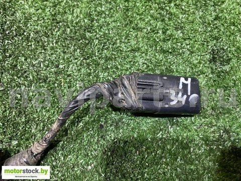 Проводка бампера заднего Ford Edge, 2022 г., OEM M2GT15K868BB, арт. 108205296_2, фото 5