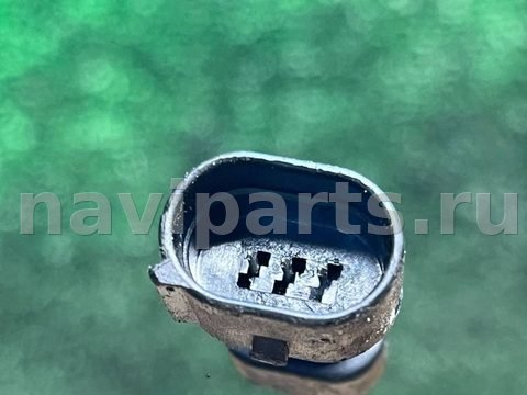 Проводка бампера заднего Ford Galaxy, 1999 г., OEM 1H0973141A, арт. 108389721, фото 3
