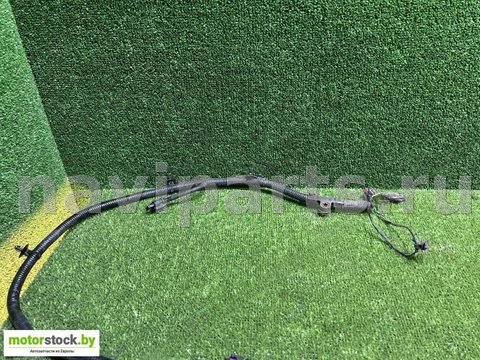 Проводка бампера заднего Land-Rover Range Rover Velar, 2018 г., арт. 110510026, фото 2