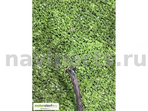 Проводка бампера заднего BMW 3 G20/G21, 2022 г., OEM 9435994, арт. 113175297, фото 2