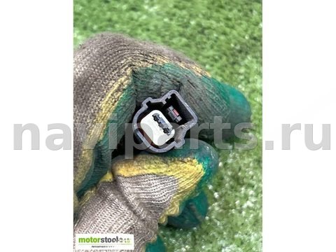 Проводка бампера заднего Opel Insignia, 2018 г., OEM 39135487, арт. 113796018, фото 2