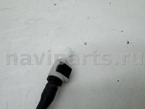 Проводка бампера заднего Porsche Macan, 2021 г., OEM 95B955941D, арт. 13190, фото 15