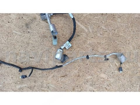 Проводка бампера заднего Ford Explorer, 2020 г., OEM L1MZ15K868BAB, арт. 21579, фото 3