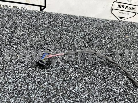 Проводка бампера заднего Mercedes Vito W447 RAV4, 2014 г., OEM a4475404389, арт. 2571, фото 2