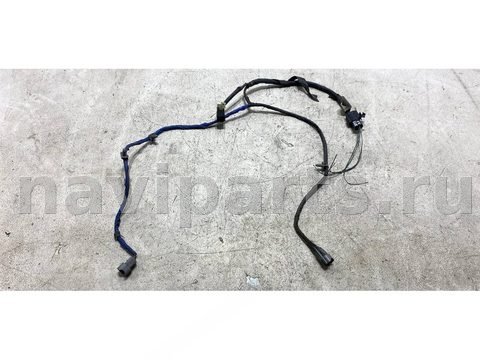 Проводка бампера заднего Kia Soul, 2010 г., OEM 918902K021, арт. 25750490