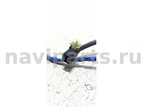 Проводка бампера заднего Kia Soul, 2010 г., OEM 918902K021, арт. 25750490, фото 2