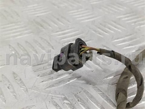 Проводка бампера заднего Volkswagen Tiguan, 2011 г., OEM 5N0971104AB, арт. 31635, фото 5
