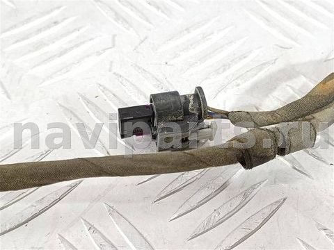 Проводка бампера заднего Volkswagen Tiguan, 2011 г., OEM 5N0971104AB, арт. 31635, фото 6