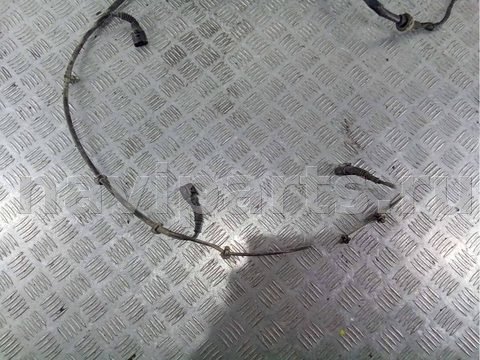 Проводка бампера заднего Audi A6, 2003 г., OEM 4B1971085F, арт. 46793374, фото 8