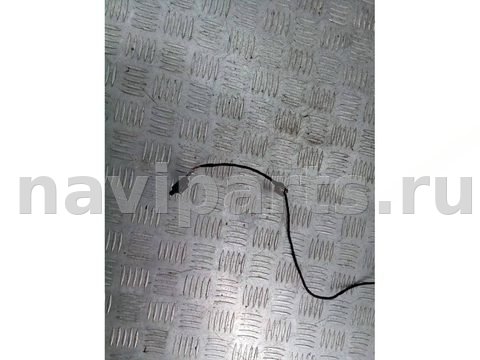 Проводка бампера заднего Audi A5, 2008 г., OEM 8K0971104, арт. 47477007, фото 3