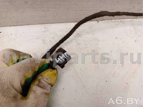 Проводка бампера заднего Volkswagen Sharan, 2003 г., арт. 52744985, фото 3