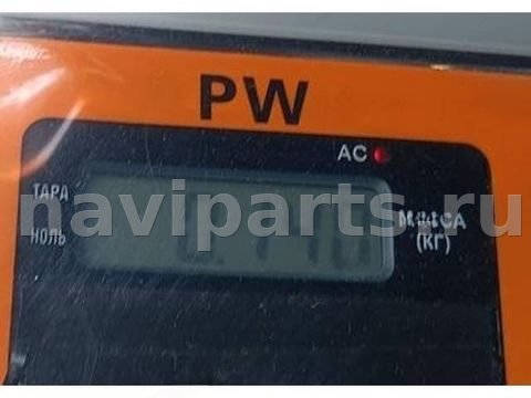 Проводка бампера заднего Opel Insignia, 2016 г., OEM 23165595, арт. 55167376, фото 3