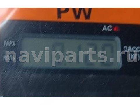 Проводка бампера заднего Audi A4 B7, 2004 г., OEM 8E0971085A, арт. 55167397, фото 3