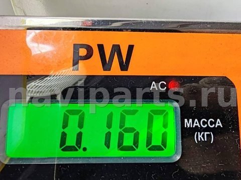 Проводка бампера заднего BMW 3 E46, 1998 г., OEM 8374530, арт. 55298868, фото 3