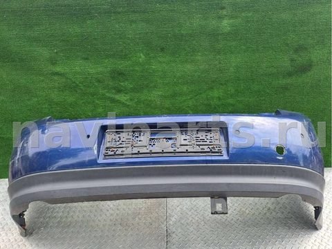 Проводка бампера заднего Opel Vectra, 2002 г., арт. 59754052