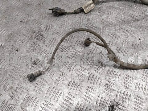 Проводка бампера заднего Renault Kadjar, 2016 г., OEM 240151053R, арт. 68883_2000001349911, фото 2