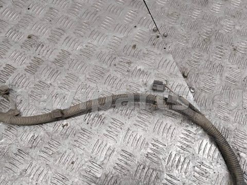 Проводка бампера заднего Renault Kadjar, 2016 г., OEM 240151053R, арт. 68883_2000001349911, фото 4