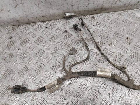 Проводка бампера заднего Renault Kadjar, 2016 г., OEM 240151053R, арт. 68883_2000001349911, фото 5