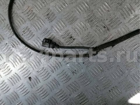 Проводка бампера заднего Volkswagen Passat B5, 2001 г., арт. 78412302, фото 7