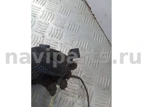 Проводка бампера заднего Audi A4, 2005 г., OEM 8E9971085, арт. 80500607, фото 6