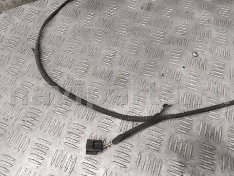 Проводка бампера заднего Opel Vivaro, 2016 г., OEM 240158982R, арт. 84662_2000001349938, фото 3