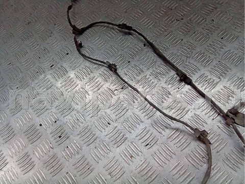 Проводка бампера заднего Volkswagen Passat B7, 2012 г., OEM 3AF971104L, арт. 85133006, фото 8