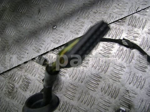 Проводка бампера заднего BMW X5 E53, 2004 г., OEM 6906347, арт. 88190385, фото 4