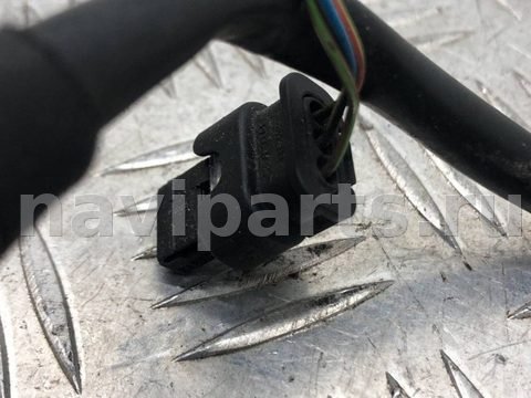 Проводка бампера заднего Audi A4 B8, 2010 г., OEM 8K0971104, арт. 88436388, фото 6