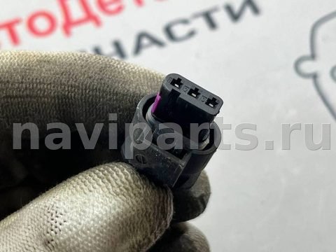 Проводка бампера заднего Alfa Romeo Giulia, 2018 г., OEM 00505461090, арт. 97149973, фото 5