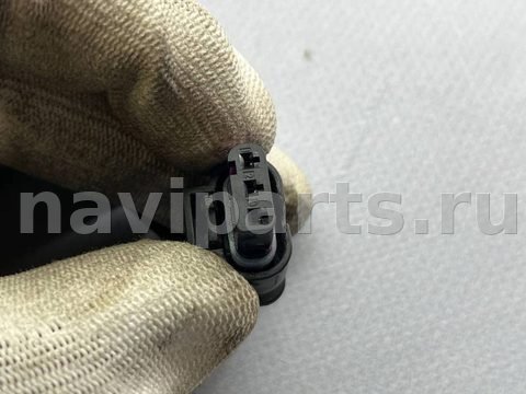 Проводка бампера заднего Alfa Romeo Giulia, 2018 г., OEM 00505461100, арт. 97156883, фото 4