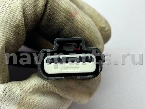 Проводка бампера заднего Buick Encore GX, 2021 г., OEM 42760934, арт. 97167330, фото 7
