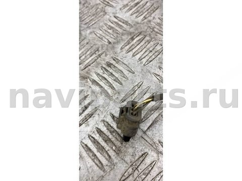 Проводка бампера заднего BMW 5 E60/E61, 2009 г., OEM 61129122276, арт. 99959367071, фото 4
