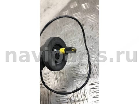 Проводка бампера заднего BMW 3 E90/E91/E92/E93, 2007 г., OEM 61129133625, арт. 99959378514, фото 3
