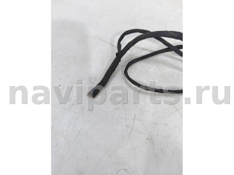Проводка бампера заднего BMW 5 F10/F11/GT F07, 2013 г., арт. BBMW20614_2, фото 3