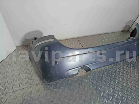 Новое Citroen Xsara Picasso, 2008 г., арт. 00070sep2, фото 3