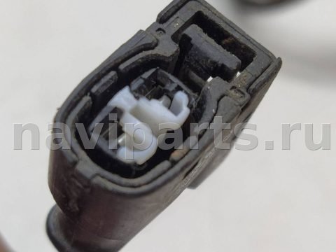 Проводка (коса) парктроников Mazda CX5, 2012 г., арт. 014241, фото 2