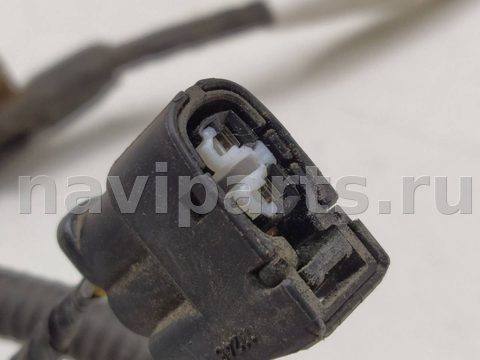 Проводка (коса) парктроников Mazda CX5, 2012 г., арт. 014241, фото 4