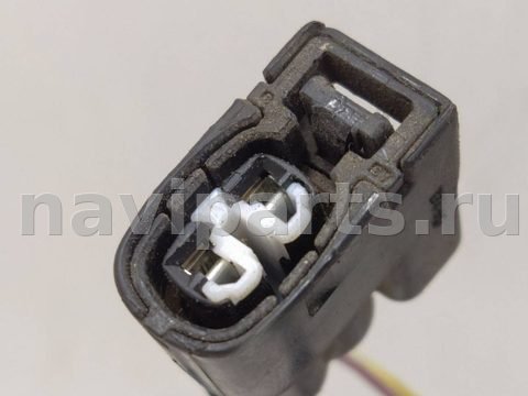 Проводка (коса) парктроников Mazda CX5, 2012 г., арт. 014241, фото 5