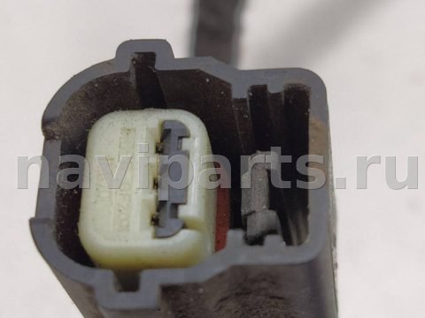 Новое Opel Zafira, 2016 г., OEM 13302525, арт. 014745, фото 5