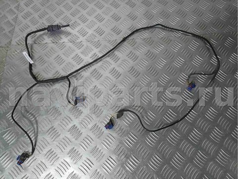 Новое Mercedes A W168, 2001 г., арт. 016495