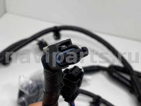 Новое Deepal S07, 2025 г., OEM 4000200ED101, арт. 017116sep1, фото 3