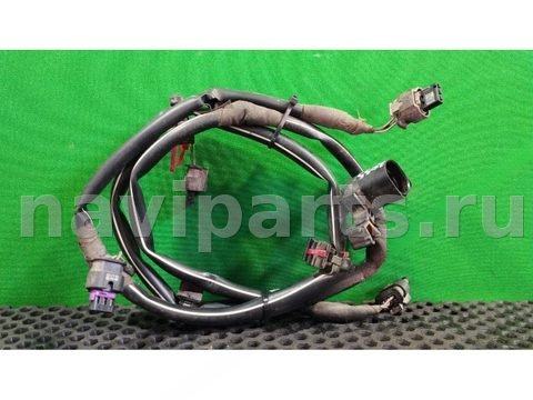 Новое Volkswagen Polo, 2010 г., арт. 101233635