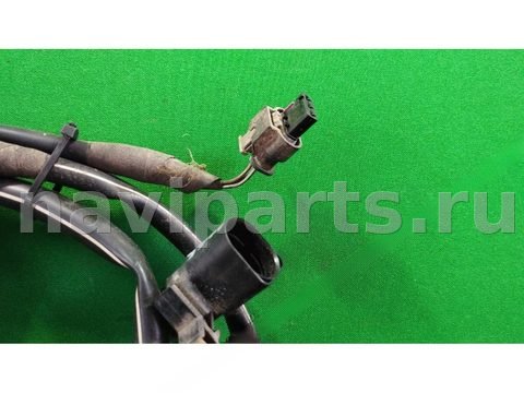 Новое Volkswagen Polo, 2010 г., арт. 101233635, фото 2
