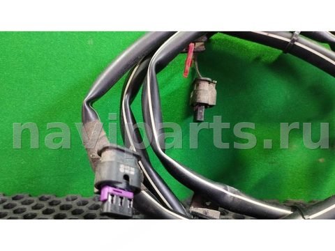 Новое Volkswagen Polo, 2010 г., арт. 101233635, фото 4