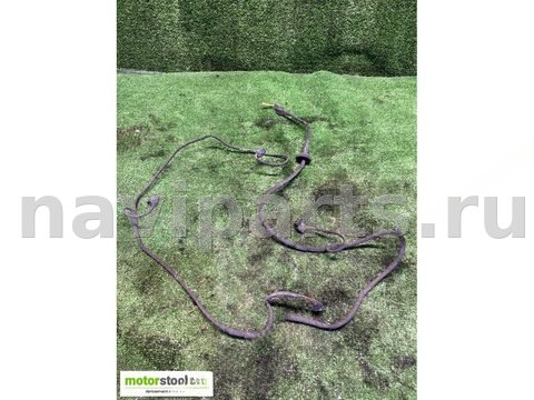 Новое Mercedes E W212, 2010 г., арт. 102553842