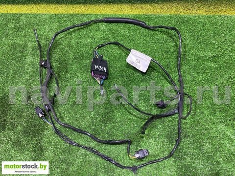 Новое Land-Rover Discovery Sport, 2018 г., OEM JK7214369, арт. 103786924