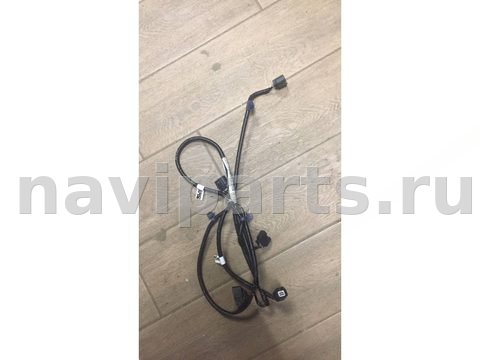 Новое Honda Civic, 2015 г., OEM 32131TV0E012, арт. 10456, фото 2